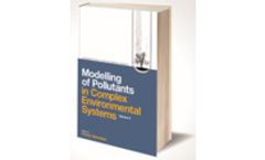 Modelling of Pollutants in Complex Environmental Systems, Volume II