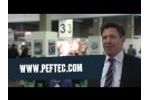 Peftec 2015 Conference Video