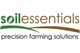 Soilessentials Limited