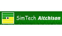 SimTech Aitchison