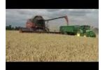 Bailey Grain Trailers- Video