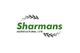 Sharmans Agricultural Ltd
