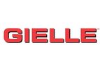 Gielle - Water Mist Fire Systems