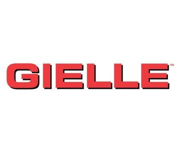 Gielle - Dry Powder Fire System