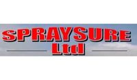 Spraysure Ltd