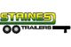 Staines Trailers