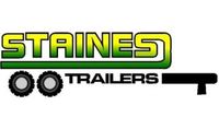 Staines Trailers
