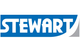 Stewart Agricultural Limited