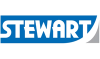 Stewart Agricultural Limited