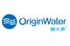 Beijing OriginWater Technology Co., Ltd. (BOW)