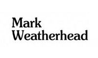 Mark Weatherhead Ltd.