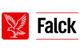 Falck Fire Services NV