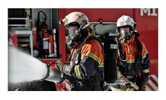 Fire Brigade Management Services