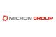 Micron Group