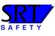 Spill Response Technologies and Safety, LLC