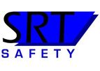 SRT - Safety Signs and Labels