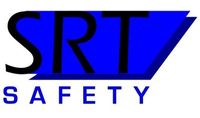 Spill Response Technologies and Safety, LLC