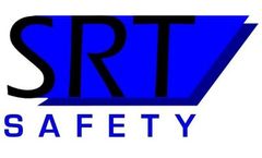SRT - Safety Signs and Labels