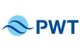 PWT Wasser- und Abwassertechnik GmbH