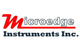 Microedge Instruments Inc.