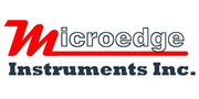 Microedge Instruments Inc.