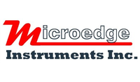 Microedge Instruments Inc.