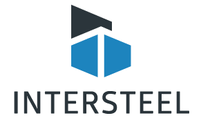 Intersteel Industries