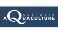 Austasia Aquaculture