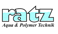 Ratz Aqua & Polymer Technik GmbH & Co. KG