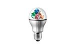 LED Lighting – Bulbs and Led Lights