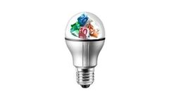 LED Lighting – Bulbs and Led Lights