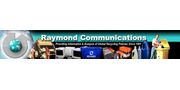 Raymond Communications, Inc.