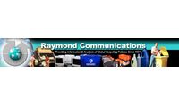 Raymond Communications, Inc.