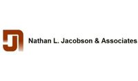 Nathan L. Jacobson & Associates, Inc.