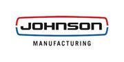 Johnson Manufacturing