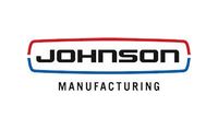 Johnson Manufacturing