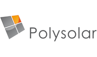 Polysolar Limited