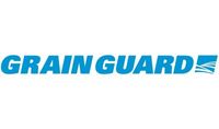Grain Guard - Ag Growth International Inc.