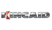 Kincaid Equipment Manufacturing