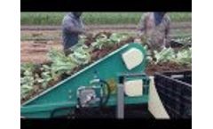 Shuknecht Harvest-Aid Video