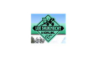 Lee Shuknecht & Sons, Inc