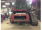 Agricultural Machinery Repair & Rebuilding Services