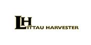 Littau Harvester