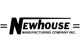 Newhouse Mfg. Co.