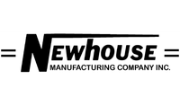 Newhouse Mfg. Co.
