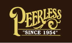Peerless Conversions Services