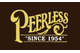 Peerless Manufacturing Company