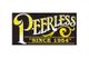 Peerless Manufacturing Company