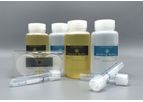 VIRAPREP - Concentration Kit of Somatic Coliphages in Water