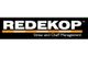 Redekop Manufacturing Inc.